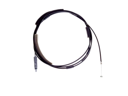 77035-42200 - RAV4 18-20 ЗАМОК ТРОС КЛАПАН НАПОЛНИТЕЛЬ PLIWA