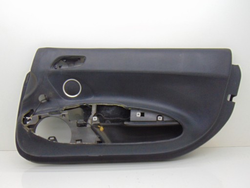 Бекон оббивка правої двері AUDI R8 420 4248999VK