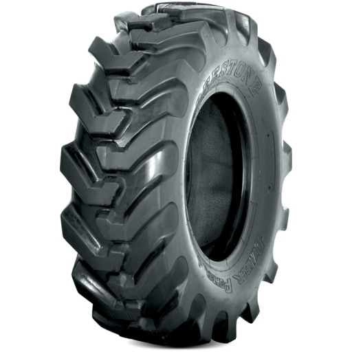 Шины 12.5/80-18 DEESTONE D302 142A8/129A8 12PR TL