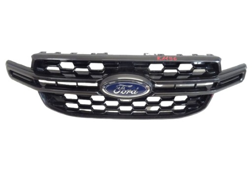 maska maska přední předek FORD RANGER VI 6 CGMHAN1WB