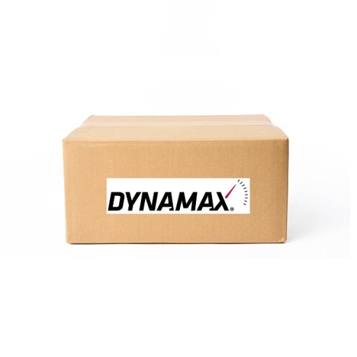 МОНТАЖНАЯ ПАСТА ДЛЯ ВЫХЛОПНОЙ СИСТЕМЫ 602524