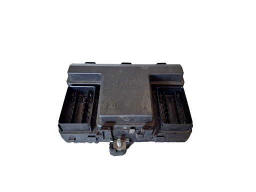 GB3T-14D068-KC - Ford ranger 3 17r 3.2 tdci блок предохранителей