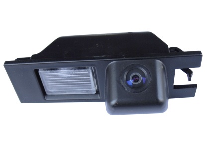 Камера заднего вида OPEL Corsa Astra Meriva Vectra