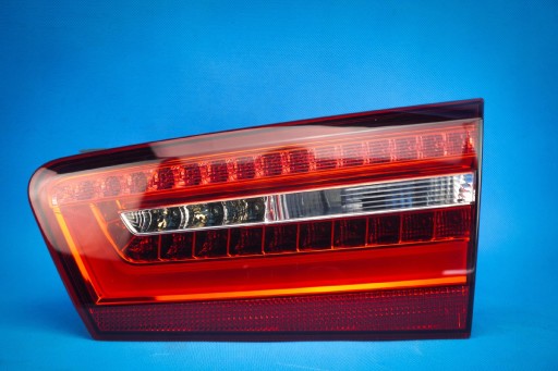 light rear right LED Audi RS6 4G 4G9945094D