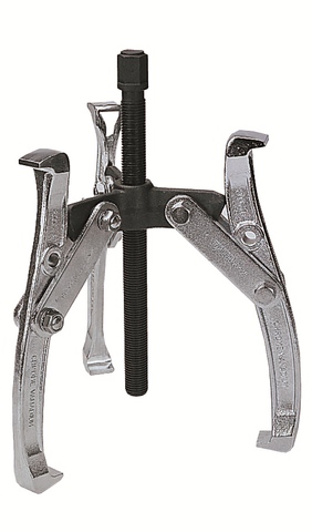 СЪЕМНИК SATA ТРЕХРУЧНЫЙ 8 ДЮЙМОВ 175–235 ММ