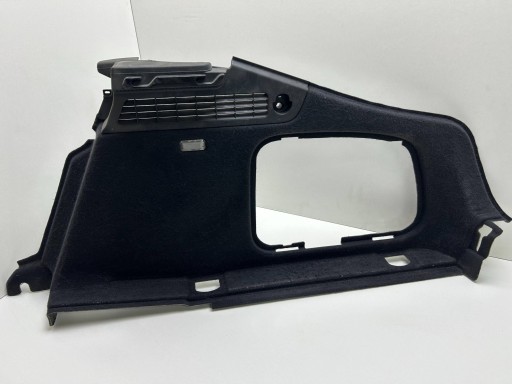 boot upholstery Audi A5 Sportback 8TA 2013 8T8863880M