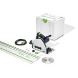 Festool 577010 Ponorka TS 55 FEBQ-Plus-FS