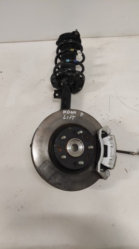 HYUNDAI KONA LIFT McPherson right swing 54651-CM000