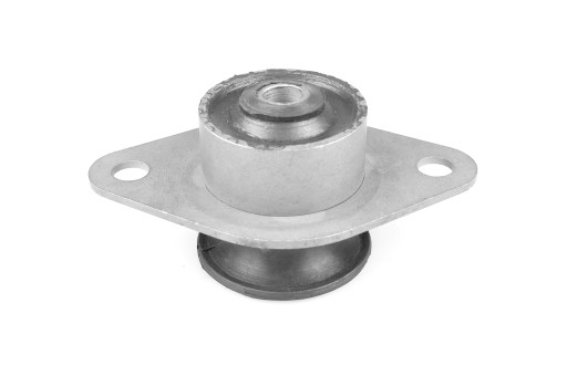 00504716 - ПОДУШКА ЗАДНЕЙ КАБИНЫ ZEW L = P OPEL