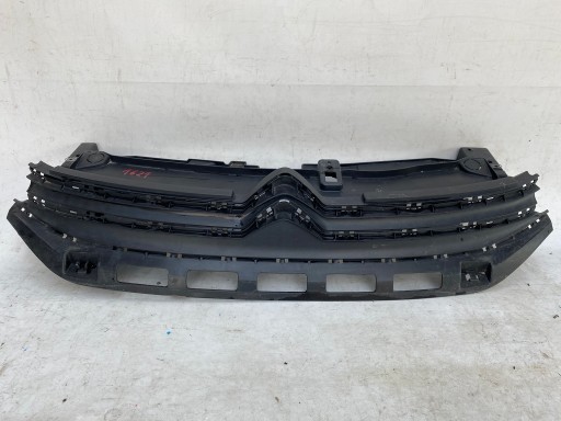 CITROEN C3 III 3 16- Griglia GRIGLIA Anteriore Anteriore 9812063477