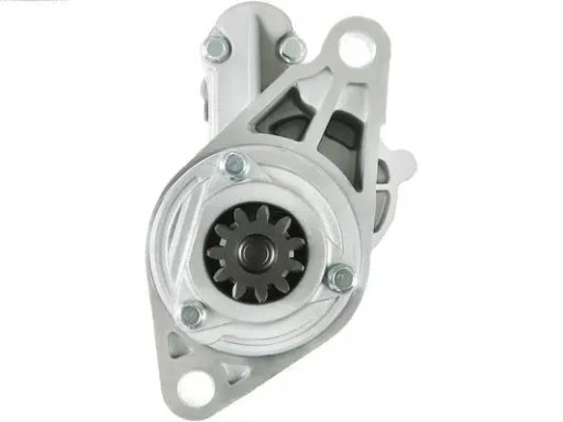 Стартер s2008 as-pl