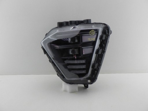 HYUNDAI KONA II 2 2022- 92102 BE100 light left front