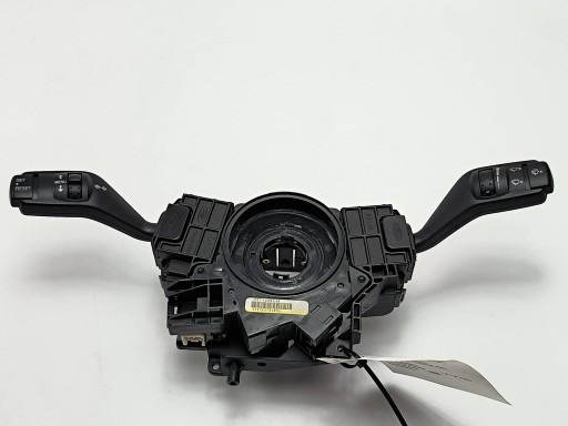 DEVIO LUCI TERGICRISTALLO TERGI 4M5T-14A664-AB FORD FOCUS MK2