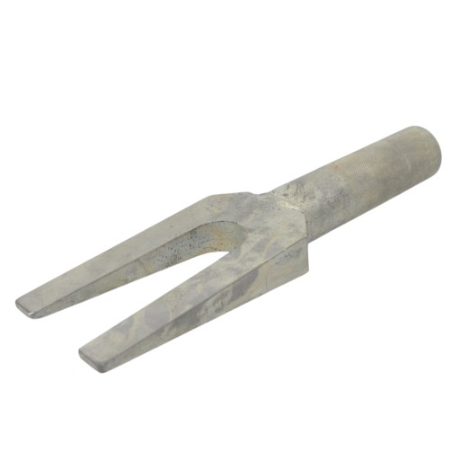 ВИЛКА ПРОБОЙНИК СЪЕМНИК ДЛЯ ШТИФТОВ