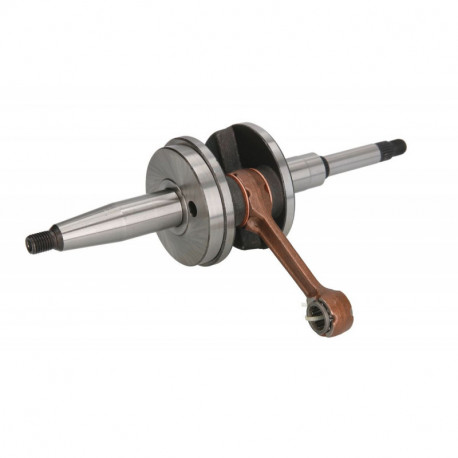 756.89.18 - КОЛІНЧАСТИЙ ВАЛ JMP PEUGEOT LUDIX SPEEDFIGHT III