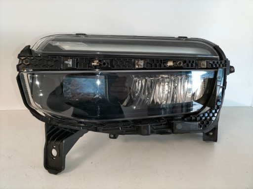 licht vorne reflektor links JEEP AVENGER 23- FULL LED