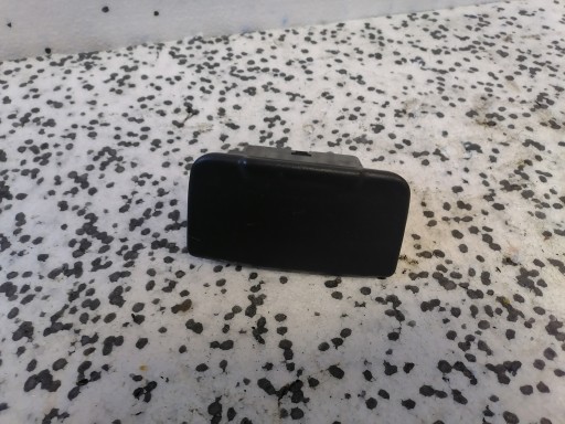 ashtray front front TOYOTA RAV4 and 94-00