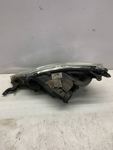 light right front right front 89902604 1401367980 CITROEN JUMPY II EU