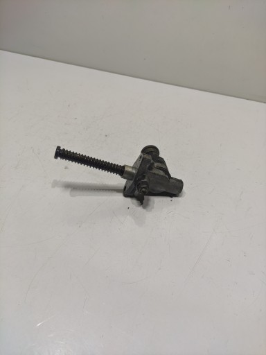 Натяжитель ГРМ SUZUKI GS 650