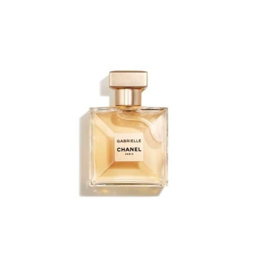 chanel gabrielle chanel woda perfumowana 35 ml   