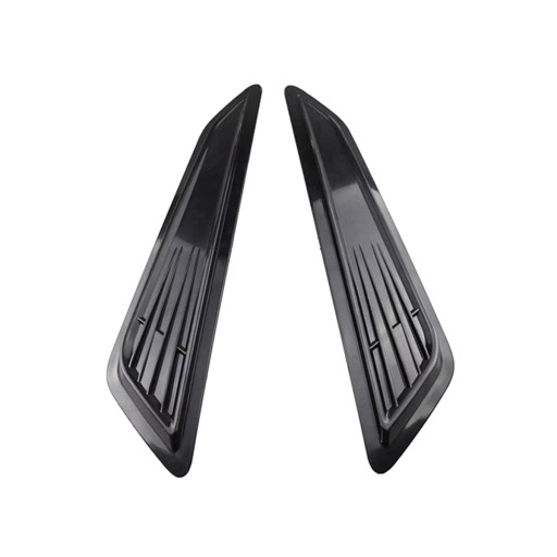 6944260202108 - cyjne кришка для Chevy Camaro 1LT LS-RS 2016-2020