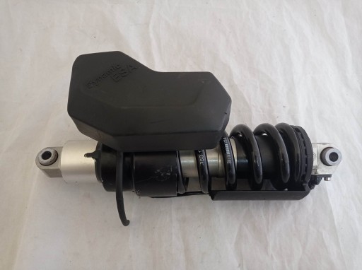 Амортизатор ESA DYNAMIC BMW K1600 GTL 8552065