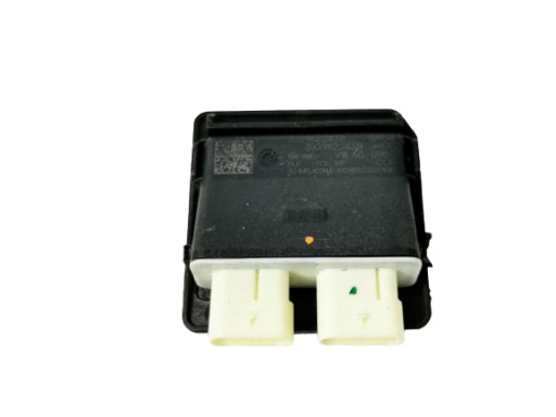 3G0 962 - МОДУЛЬ КРЫШКИ БАГАЖНИКА ARTEON КОНТРОЛЛЕР 3G0962243B