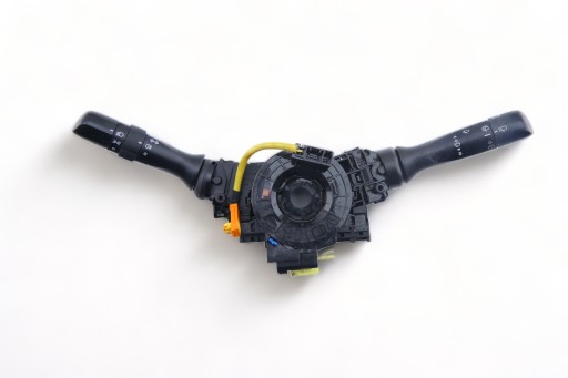 DEVIO LUCI TERGICRISTALLO TERGI PEUGEOT 108
