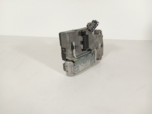 Audi A80 B4 80 91-96 Motor Motor Schiebedach OE 0390201620