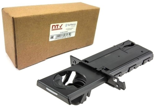 ТРИМАЧ ДЛЯ НАПОЮ NTY EZC-BM-125