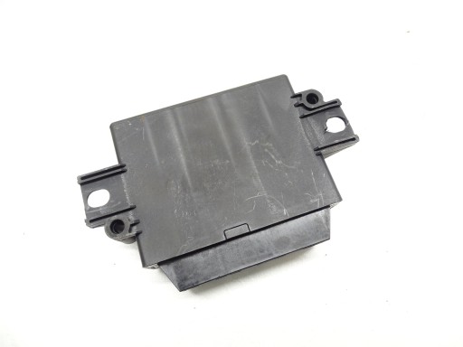 modulo Centralina parcheggio PDC VW AUDI SKODA SEAT 7P6919475B