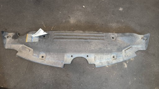 Blende Abdeckung 15828731 CADILLAC DTS