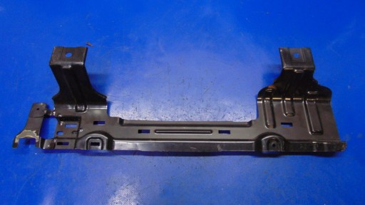 bracket console FK72-101183-AD LAND ROVER DISCOVERY SPORT 14-24R