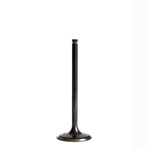 GG-1044-EX - VESRAH ВИПУСКНИЙ КЛАПАН HONDA XL 600R '85-' 87