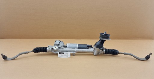 Boîter direction Boîter direction VOLVO XC40 C40 EX40 EC40 RECHARGE