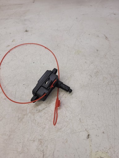 amortizer vratašca goriva AUDI A4 A5 A6 Q5 4L0862153D
