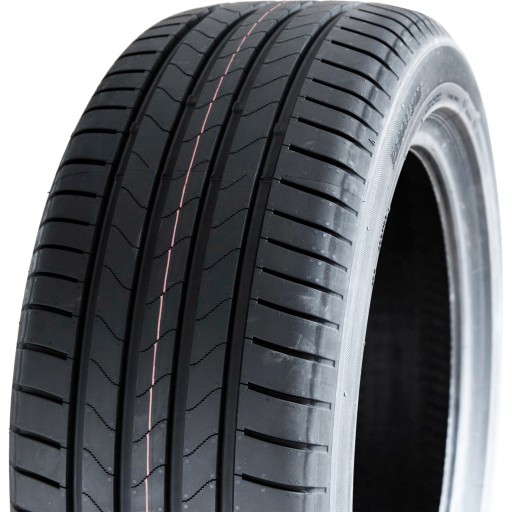2x 225 / 65R17 102h Turanza 6 BRIDGESTONE 2023