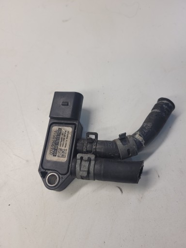 Abgasdruck sensor DPF AUDI VW 076906051A