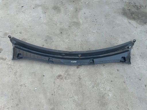 MASTER765054093-03-==-1 - ВЕТРОВОЕ СТЕКЛО RENAULT MASTER IV