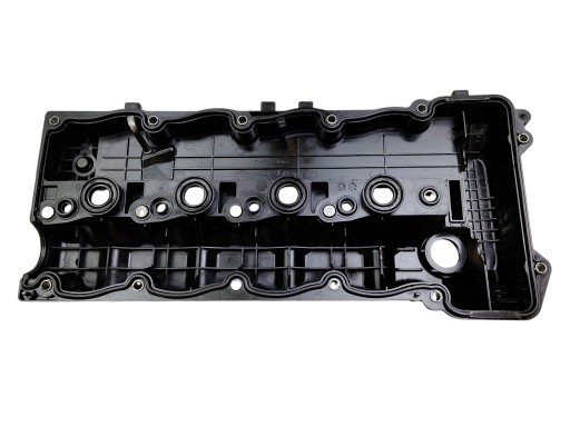 COPERCHIO PUNTERIE HYUNDAI I30 III 1.6 CRDI D4FB 22410-2A600