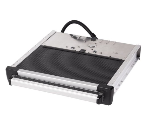 RE912115 - Вхідний електричний крок V18 550mm Thule