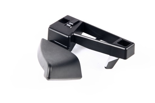 BMW G14 G15 cover TROJKAT mirrors left 7449821