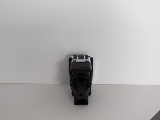 MERCEDES X166 GLS GL button switch seat