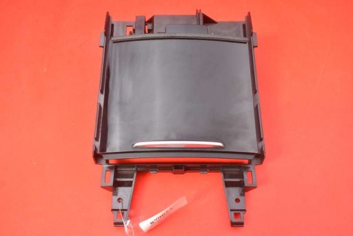ashtray 5446204 OPEL INSIGNIA B 17-20