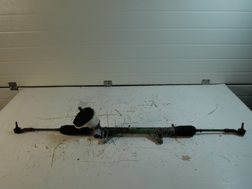 control CLIO III 8200124407