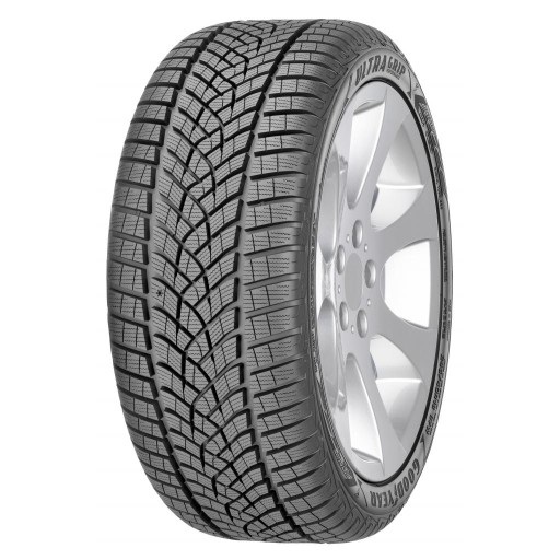 1шт 225/55R16 ULTRAGRIP PERFORMANCE + 95H FR 3PMSF GOODYEAR WINTER