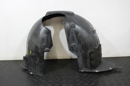 mudguard left front 8V0821171 AUDI A3 8V0 8V4 2013