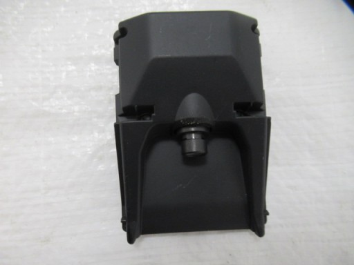 СИТРОЕН ПЕЖО КАМЕРА ПОМОЩНИК ПОЯСА 9828694780