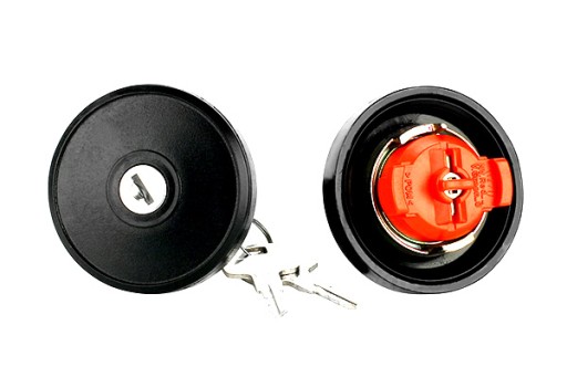 VALEO КРЫШКА ТОПЛИВНОГО БАКА VALEO 247525 DACIA LOGAN RENAULT CLIO 98-