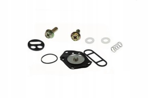 FCK-21 - Ремонтний комплект змішувача KAWASAKI ZR 550 750 1100
